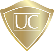 UC Guld Värö Fastighetsservice